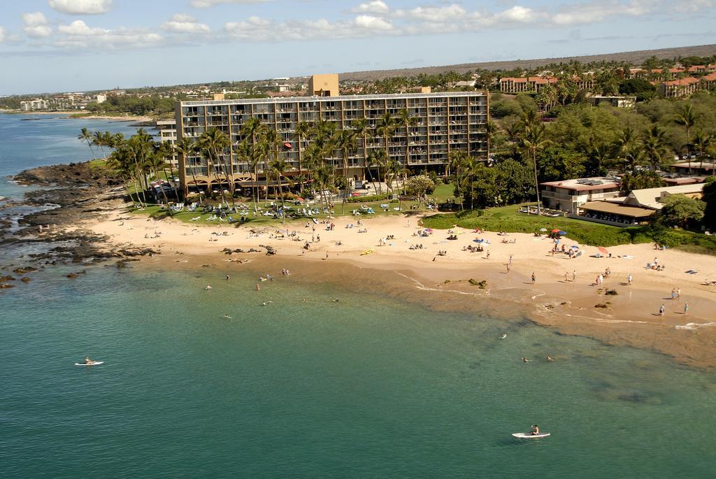 Mana Kai Maui - Official Onsite Rental Company Уайлеа Екстериор снимка