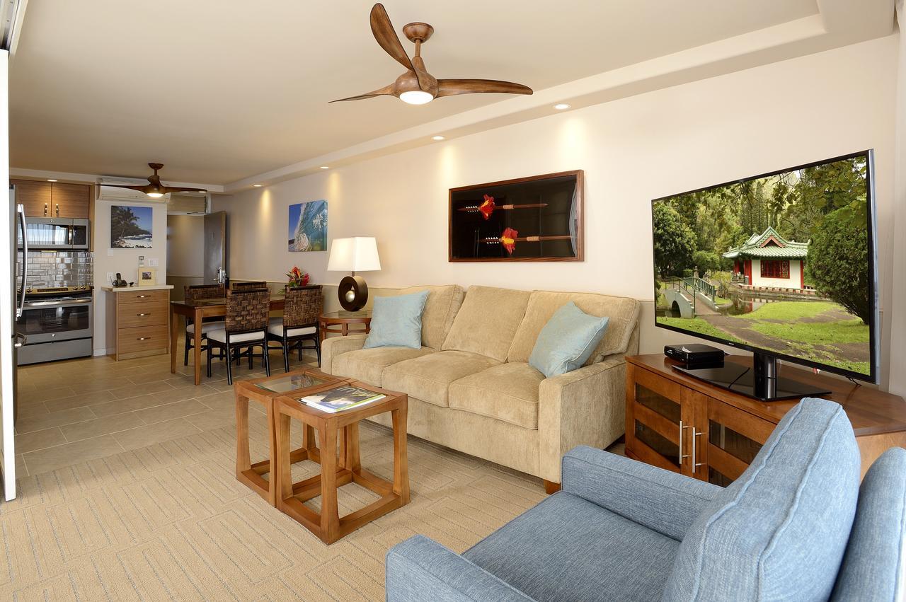 Mana Kai Maui - Official Onsite Rental Company Уайлеа Екстериор снимка