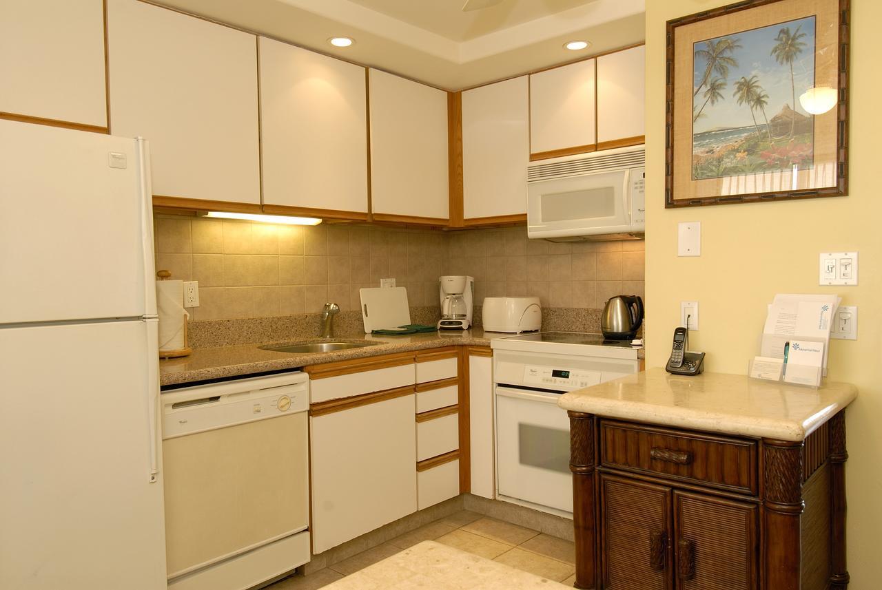 Mana Kai Maui - Official Onsite Rental Company Уайлеа Екстериор снимка