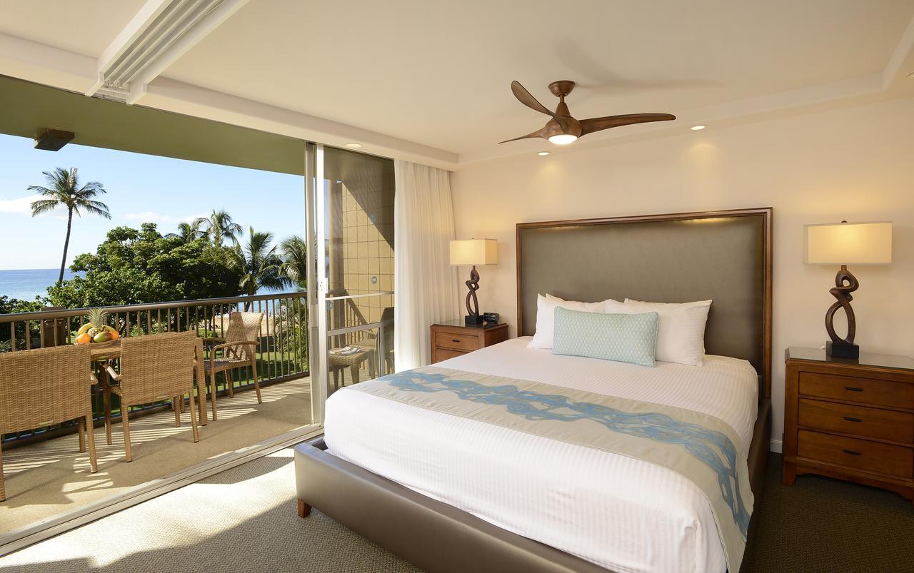Mana Kai Maui - Official Onsite Rental Company Уайлеа Екстериор снимка