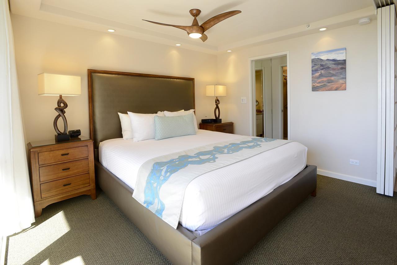 Mana Kai Maui - Official Onsite Rental Company Уайлеа Екстериор снимка