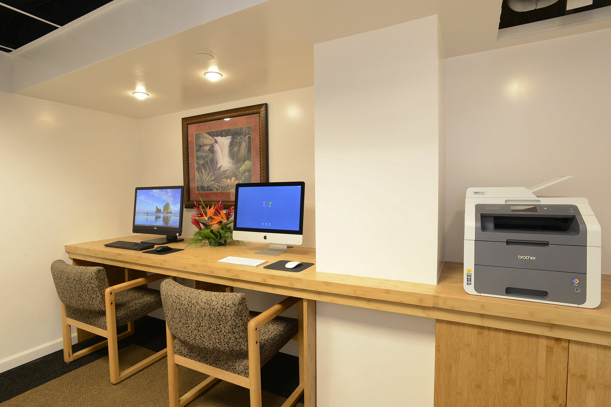 Mana Kai Maui - Official Onsite Rental Company Уайлеа Екстериор снимка