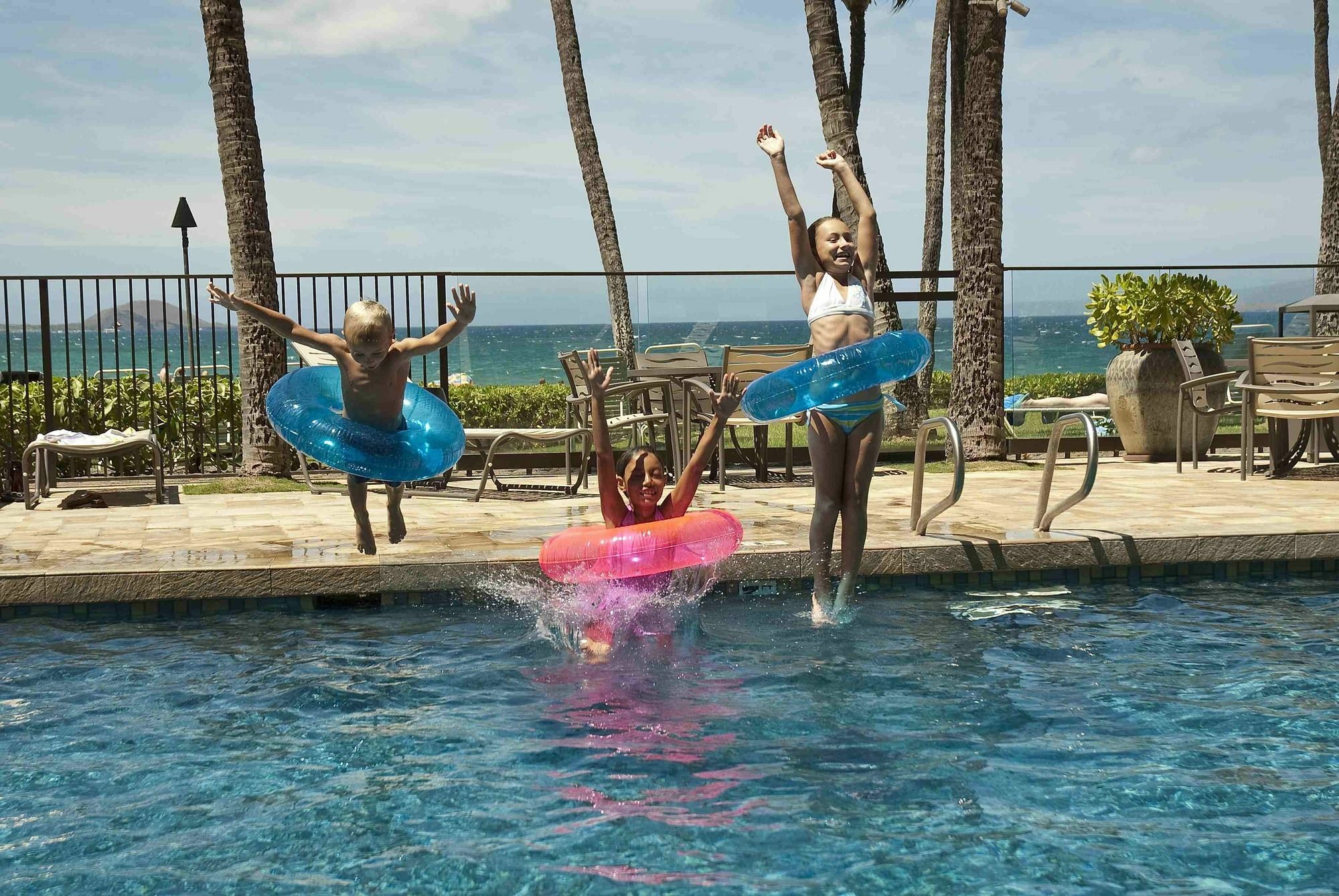Mana Kai Maui - Official Onsite Rental Company Уайлеа Екстериор снимка