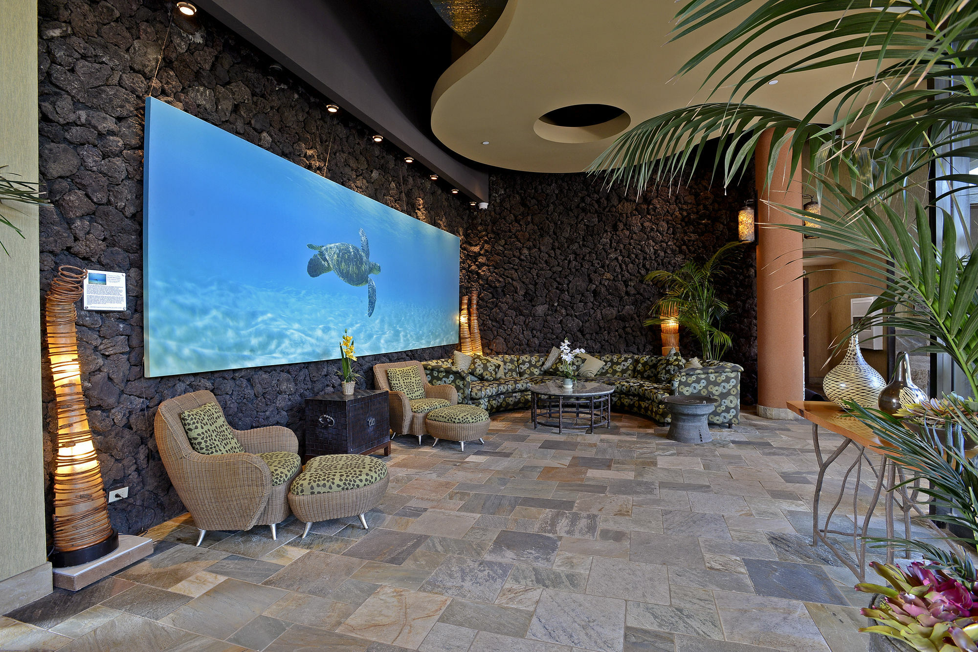 Mana Kai Maui - Official Onsite Rental Company Уайлеа Екстериор снимка