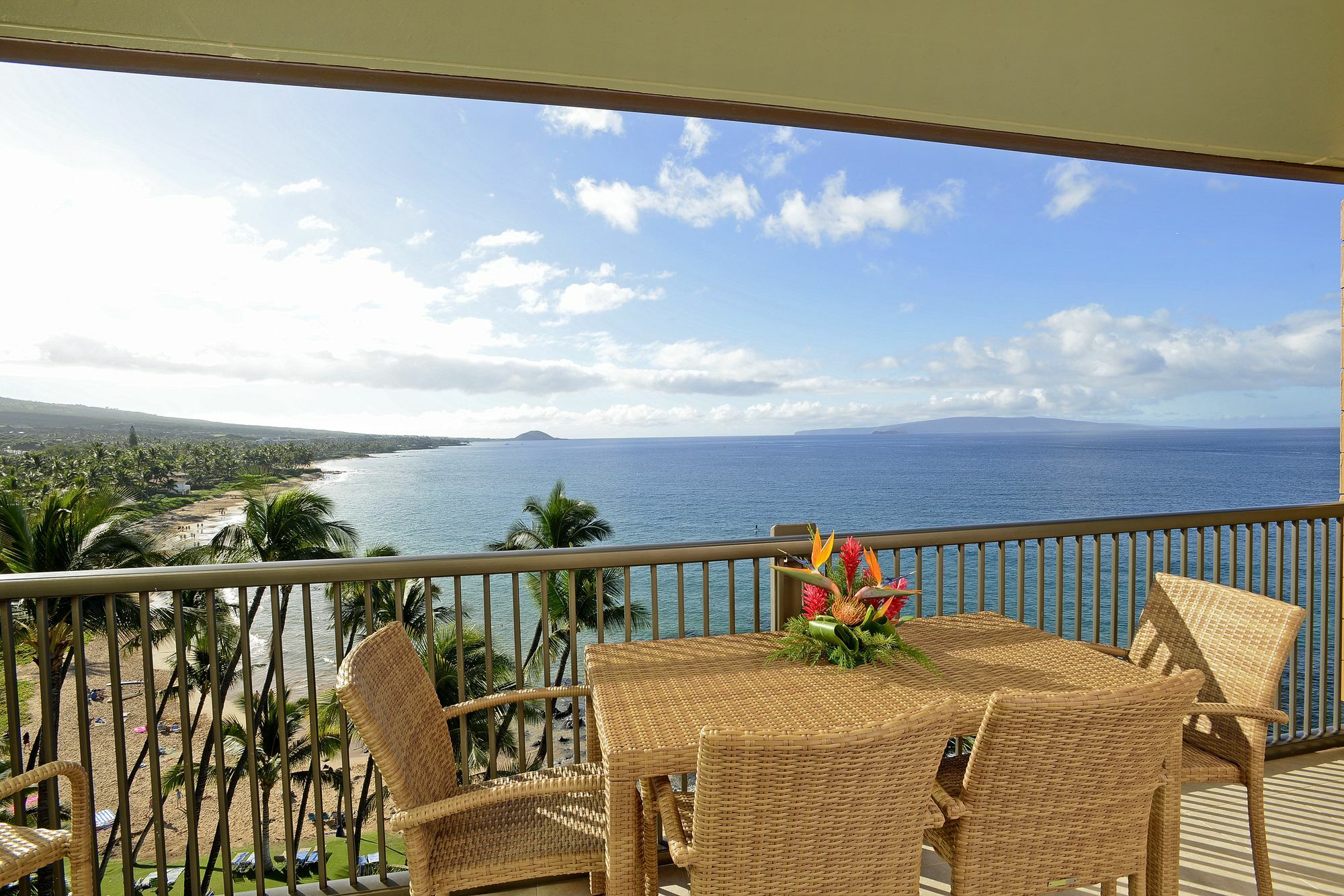 Mana Kai Maui - Official Onsite Rental Company Уайлеа Екстериор снимка