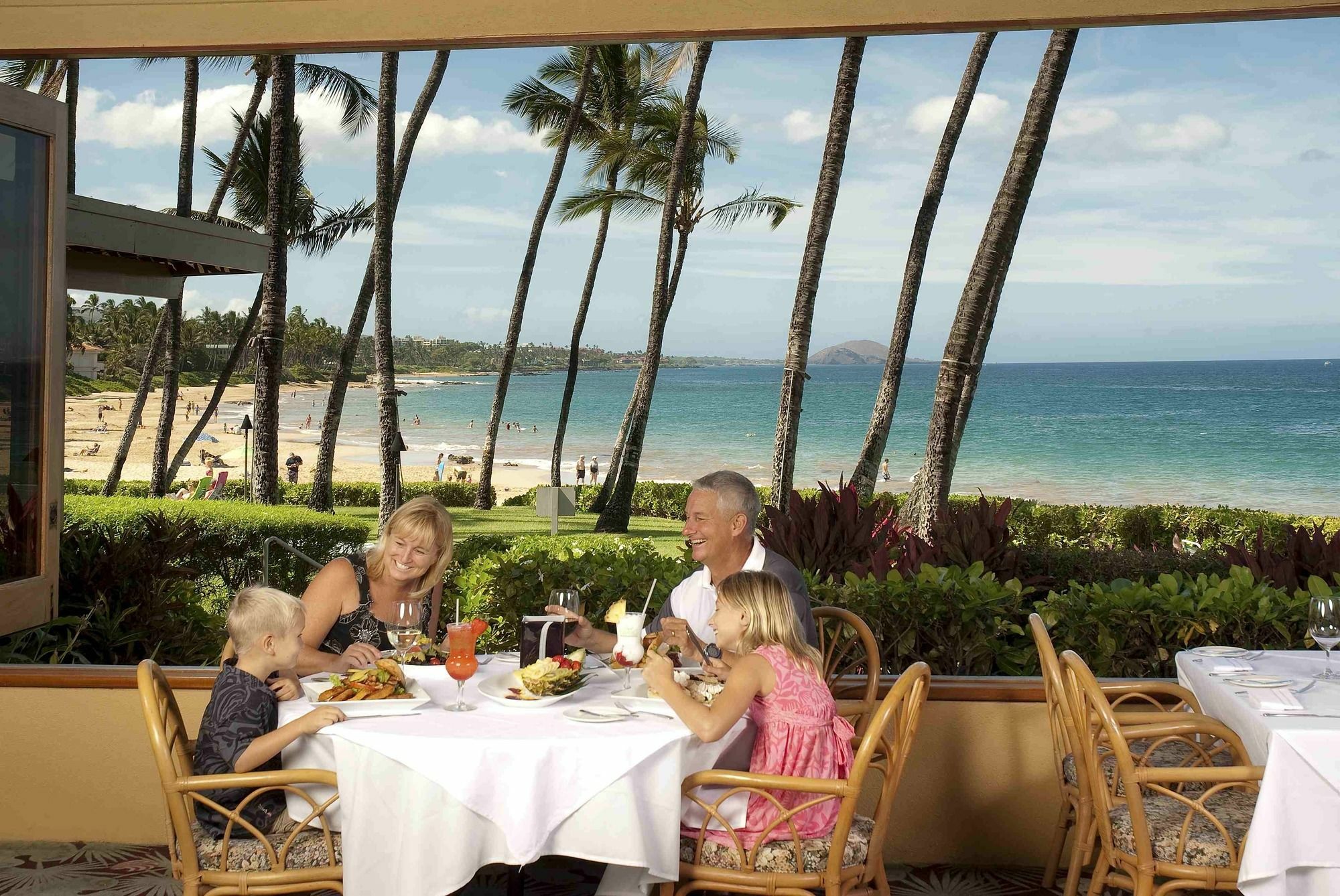 Mana Kai Maui - Official Onsite Rental Company Уайлеа Екстериор снимка