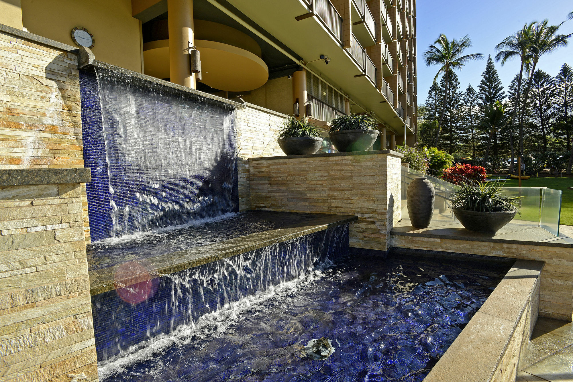 Mana Kai Maui - Official Onsite Rental Company Уайлеа Екстериор снимка